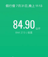�����¼�30�������Ц