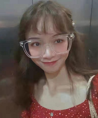 ��������icl����ֲ����!����1.0������һ���ҵĸ���