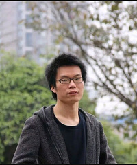 91年173CM的哥子征婚,从事临床医学术前3d规划工作