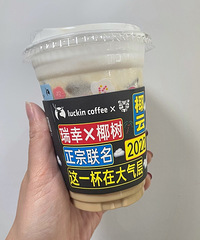 ���ҵ���ë޶����������8�����get�Ɑ�¿�