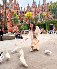 95��160CM�������������飬ϣ���Է�����13������