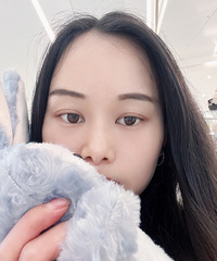 95��160CM�������������飬ϣ���Է�����13������