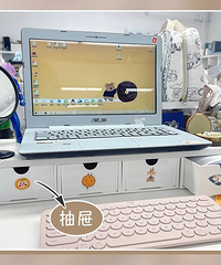 500元在拼多多上买这些好东西,只有抠搜人才知道的宝藏好物