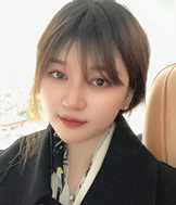 91年163CM的小姐姐征婚,从事医美