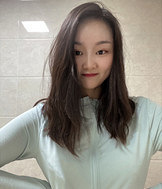 96年160CM的妹子征婚,幼儿园管理