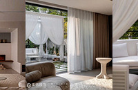 紨140ƽ԰Χ̩ȼٵĸо