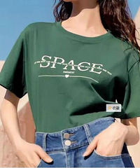 Ϊʲô�����̼�Ҫ��t�������Ƴɿ�����ʽ����