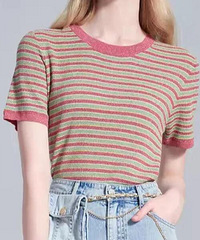 Ϊʲô�����̼�Ҫ��t�������Ƴɿ�����ʽ����