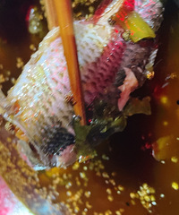 �Ե�һ����ζ��û���ѵ����㣬����7�㶼�����Ŷ�