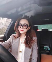 87年160CM年入30万的小姐姐征婚,孩子跟前夫