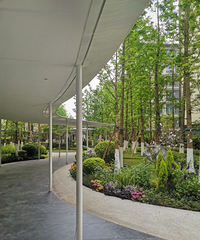 ҼŰ뵺154ƽװˣһز˵ļװճ