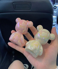 ��������������ܰڼ�̫��������