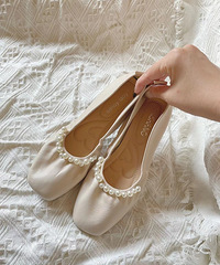 36������Ь�� pdd��ƶ���Ů������