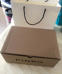 Pinko������ɱ����