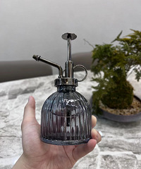 ����10��Ǯ�Ľ�ˮ��Ҳ̫�ÿ��˰�