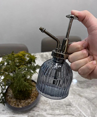 ����10��Ǯ�Ľ�ˮ��Ҳ̫�ÿ��˰�