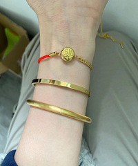 ��������������ɫ�Ĵ���ƽ�������ƽ�