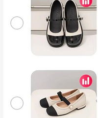 С�ȴ������ʺ���������