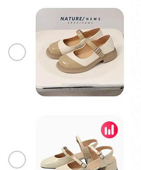 С�ȴ������ʺ���������