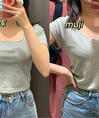 Muji�����¿������T����PK��û�뵽����ҵĸ����