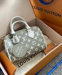 �²���LV2022������ɫspeedy20�������ᡢ������