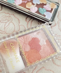 ƽ����Ӱ�У�canmake���ٶ��ĸ���ֵ����ѽ