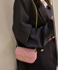 һ�����ݣ���ֻӣ���������� ̫�ÿ��˰�