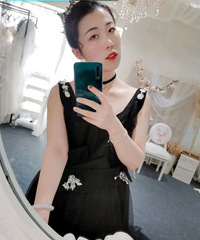 92年160CM的机构管理层兼老师征婚,看重对方的人品性格