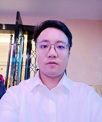 28岁170CM机关事业单位的小哥征婚,性格温和谦卑