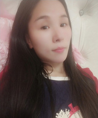 30��155CM��С������飬ϣ���Է�28~36��