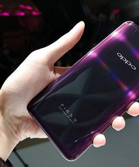 ���Ӳ�Ʒ��Ҫ���³����������ϴ����콢����������