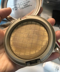 ������һ���20��Ǯʫ���ݵ�����