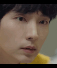 Ҫ˵��ǿ�ң���׼�����컨��