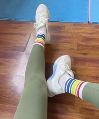 �����ܲ���ȥ����ɪʿ��˫Ь�ɣ�