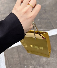 ��ϲ���Ļƽ���Ȧ��ָ����