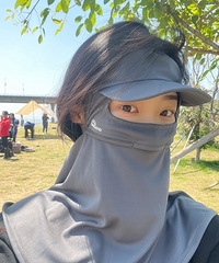 Ohsunny�����ͽ��ɹ�����治��