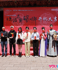 �����ϴ����μ޶��ɡ�������