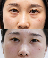 ������һ����Сʱ���ܱ�����ķ�����û���۴���������С5��