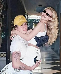 ��ɩ���޶��ӡ����Է��������ĺ���