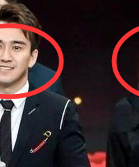 �����ˣ��������������ٻ���һ����