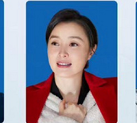 ����ί��Ժ�����������衰÷�����ȡ�