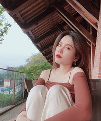 92��160CM�������ڱ����������飬ϣ���Է������90��