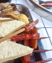 ���¿��Ļ���������������������ֲ�����һ��