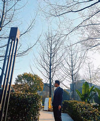 97174CMľзزС飬30~40