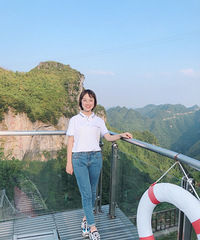 92��160CM�ķ��ز�Ӫ��С������飬ϣ��������170����