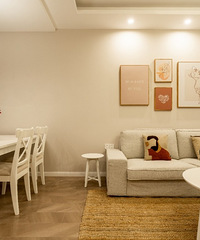 ϱ·96ƽķӣƷѻ35000Ҫ