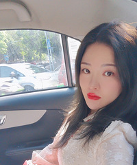90年155CM的小姐姐征婚,希望对方对生活有品质追求
