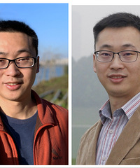 86격ʿѧĸУнʦ飬ϣԷ155