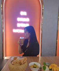 92��158CM������С������飬ϣ���Է�����170����