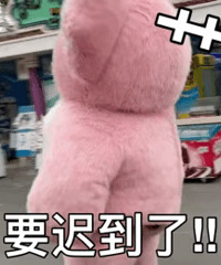 ������ֵ�����ɵ�����/��Ĥ5˫28��abd������10ö19